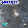 [MWP96]  30