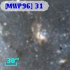 [MWP96]  31