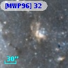 [MWP96]  32