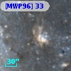 [MWP96]  33