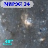 [MWP96]  34