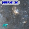 [MWP96]  36
