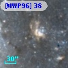 [MWP96]  38