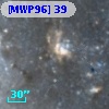 [MWP96]  39