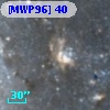 [MWP96]  40