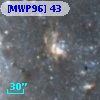 [MWP96]  43