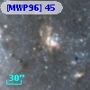 [MWP96]  45