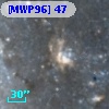 [MWP96]  47