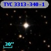 TYC 3313-340-1