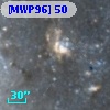 [MWP96]  50