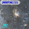 [MWP96]  51
