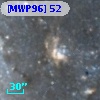 [MWP96]  52