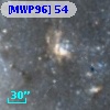 [MWP96]  54