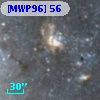 [MWP96]  56
