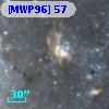 [MWP96]  57