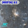 [MWP96]  61