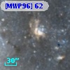 [MWP96]  62