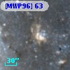 [MWP96]  63