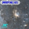 [MWP96]  65