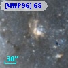 [MWP96]  68