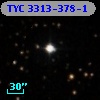 TYC 3313-378-1
