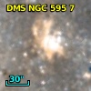 DMS NGC 595  7