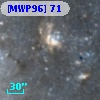 [MWP96]  71