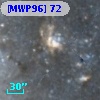 [MWP96]  72