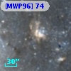[MWP96]  74