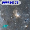 [MWP96]  77