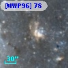 [MWP96]  78