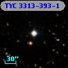 TYC 3313-393-1