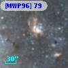 [MWP96]  79