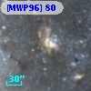 [MWP96]  80