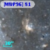 [MWP96]  81