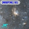 [MWP96]  85