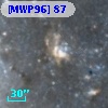 [MWP96]  87
