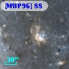 [MWP96]  88