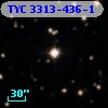 TYC 3313-436-1