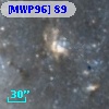 [MWP96]  89
