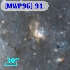 [MWP96]  91