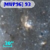 [MWP96]  93
