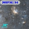 [MWP96]  94