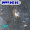 [MWP96]  96