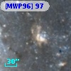 [MWP96]  97