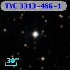 TYC 3313-486-1