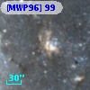 [MWP96]  99