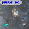 [MWP96] 102
