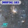 [MWP96] 103