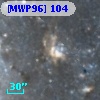 [MWP96] 104